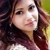 Archana gupta