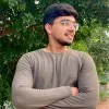 Kabir Pandey