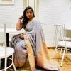 Sheeba Caroline