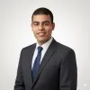 Akram Khalifa
