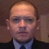 Carlos Carrillo