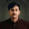 Pratik Tiwari