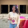 Yogakshi Jaiman