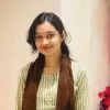 Fathima Lamia