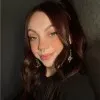 Alyssa Lewis