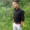 Devji Rathod