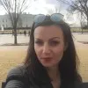 Nadezda Klipinitser