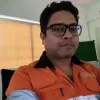 Deepak Sharma