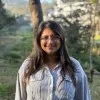 Parmila Uttam
