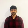 Shlok Chavan