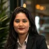 Ashwini Nagarajan