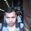 Dharmendra kumar singh