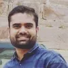 Prashant Ojha