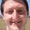 Daniel Larson