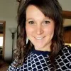 Nicole Bowlus
