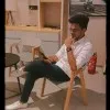 Alakunta Sai Jithendra