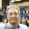 Jon Cooley
