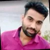 Ashish Srivastav