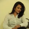 Archana Shinde