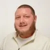 Travis Strong