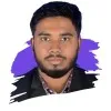 saiful islam