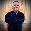 Travis Kaker
