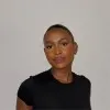 Annet Naggawa