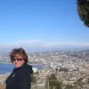 Lisa Kapul