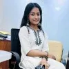 Saumya Gupta