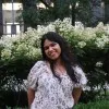 Medha Prodduturi