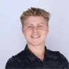 Spencer Niklas