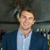 Adam Strouss