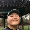 Sebastian Lee
