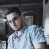 Emir Kaya