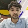SKANDA MURALI