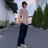 Dewantara Fajar