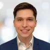 Brad Weinstein