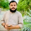 Rafi ullah