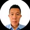 Alvin Ng