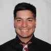 John Marra