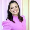 Andressa Ribas