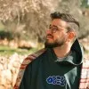 Tamir Nataf