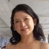 Carina Juan