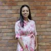 Jelam Parikh