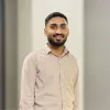Mohamed Sajith