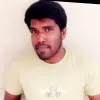 Sarathkumar