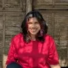 Anna Roy