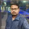 Shuvankar Basak