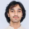 Zaafir Ali