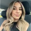 Tahmineh Darabi